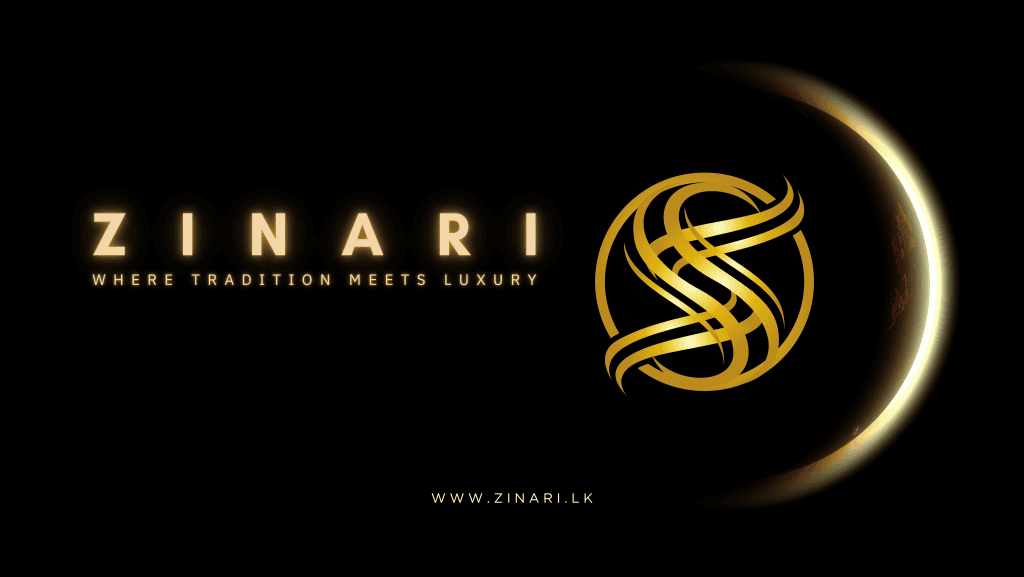 zinari cover