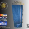 Sri Lankan Full Cotton Saree